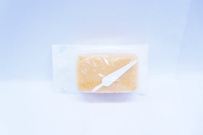 Medline Scrub-in Surgical Scrub Brush/Sponge NDC 533299-923-09 (x)